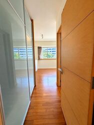 Le Crescendo (D14), Condominium #614622071